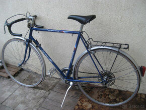 FAVORIT-pologaluska - 6