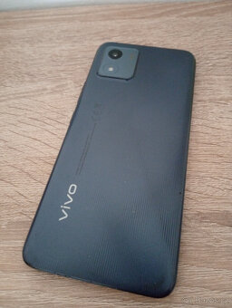 vivo Y01 (čtěte popis) - 6