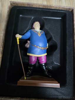 The Guild 3 Aristocratic Edition (PC) - 6