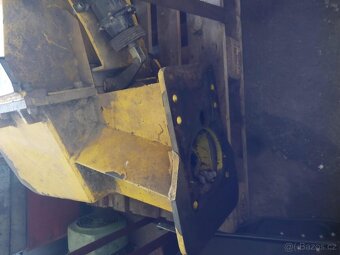 Naviják Golem 431 - 6