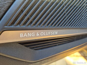 Audi Q2 Quattro 2.0 TFSi S-line - 6