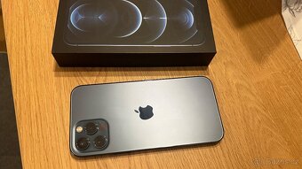Apple iPhone 13 mini 128GB, příslušenství, 5200Kč - 6