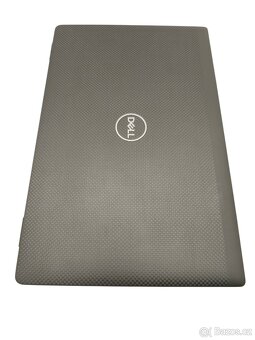 Dell Latitude 7420 Touch ( 12 měsíců záruka+Faktura ) - 6
