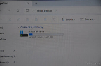 HP Z240 Tower Workstation Xeon/16GB/SSD 512GB/K2200 - 6
