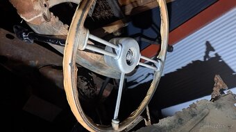 škoda populár 927 - 6