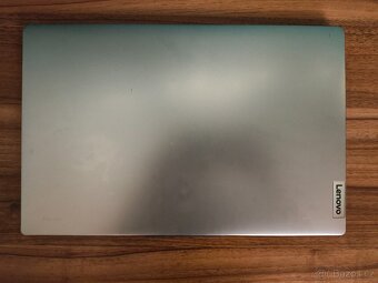 Lenovo IdeaPad 3 Slim R5 16GB 512GB - 6