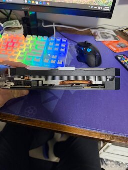 MSI GTX1660 super - 6