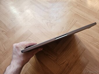 MacBook M2 Pro 2022 13" - 6