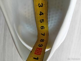 Nazouváky/kroksy/sandále vel. 29 - 6