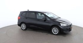 BMW 218d GT - automat, 7 mist - 6
