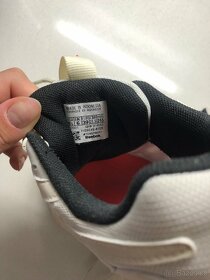 Boty REEBOK - 6