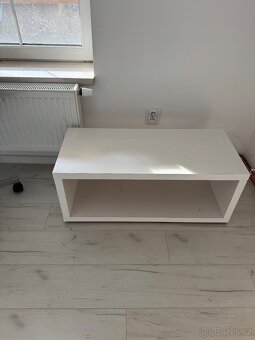 Nábytek do dětského pokoje - 6