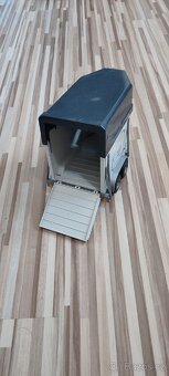 Prodám Bruder hracky - 6