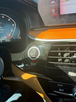 M550ix - 6