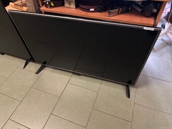 Led televize od 2900kč - 6