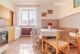 Prodej byt 2+1, 73㎡ - 6