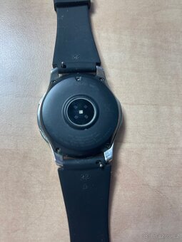 Samsung Galaxy Watch SM-R805F - 6