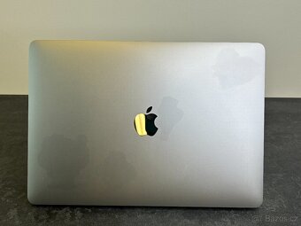 MacBook Pro 13'' 2020 / i5 / 16GB RAM / 512GB SSD - DPH - 6