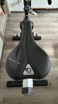 Cyklotrenazer InSportLine - 6