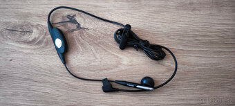 Samsung headsety - 6