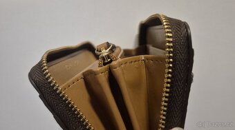 Peněženka Michael Kors Jet Set Small - 6