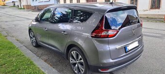 Renault Grand Scenic 1.6dci - 6