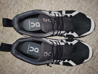 QC - boty - 6
