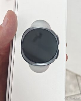 Samsung Galaxy Watch 8 44mm - 6