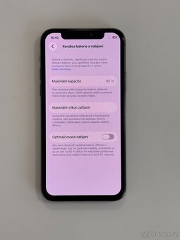 iPhone 11 Pro 64GB - 6