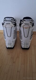 Boty Burton - 6