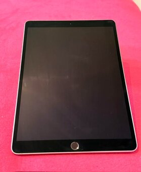 Apple iPad Pro+ Apple Pencil + UAG obal - 6