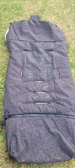 Zimni fusak emitex - 6