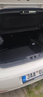 Fiat Punto - 6