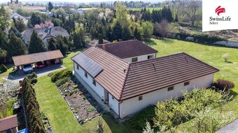 Prodej rodinného domu 236 m2, Příkazy - 6