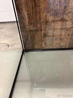 Terárium reptiplanet 60x45x60 - 6
