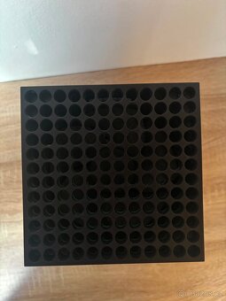 Herní konzole Xbox Series X 1TB 🎮 - 6