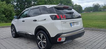 Prodám Peugeot 1.2 96 KW PureTech - 6