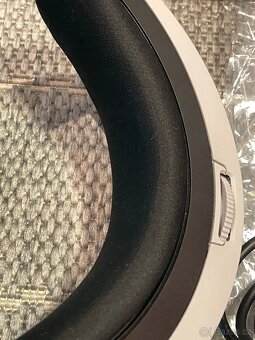 Playstation 4 CUH-ZVR2 + Kamera VR sada - 6