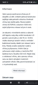 Vířivka - 6