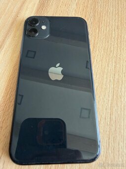 Apple iPhone 11 64GB - 6