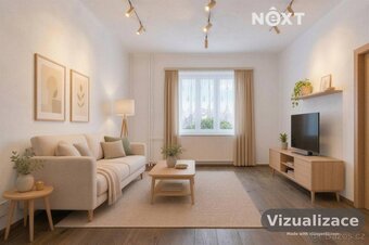 Prodej Rodinný dům, 122㎡ - 6