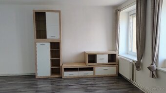 Ústí nad Orlicí - pronájem 1+KK - 6