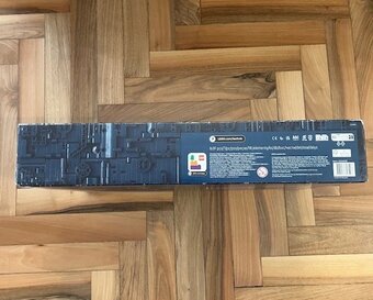 Nové Lego 42206 - 6
