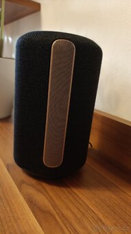 Reproduktor Sony SRS-RA3000 - 6