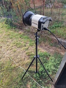 Phototools ob 36w - 6