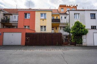 Prodej Rodinný dům, 110㎡ - 6