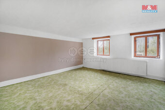 Prodej rodinného domu, 200 m², Bílý Kostel nad Nisou - 6