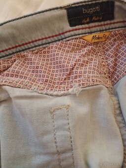 BUGATTI JEANS - 6