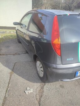 Prodám - 6
