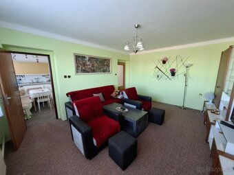 Rodinný dům u Rychnova nad Kněžnou - 6